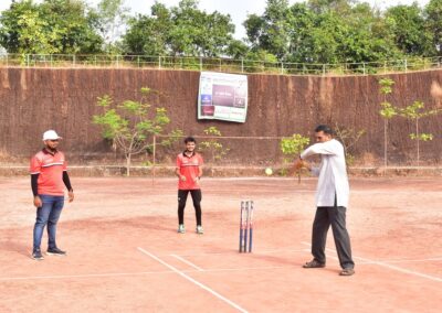 Red Wings lift APL trophy again