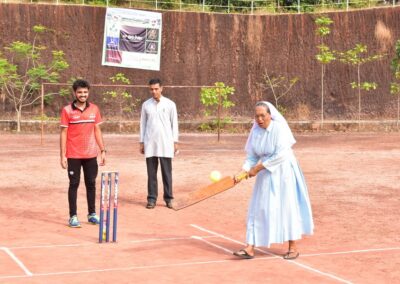 Red Wings lift APL trophy again