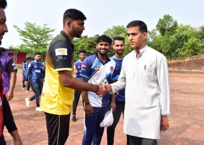 Red Wings lift APL trophy again