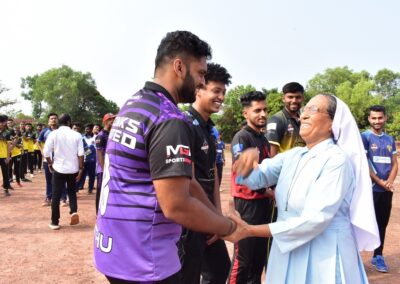 Red Wings lift APL trophy again