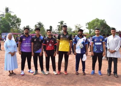 Red Wings lift APL trophy again