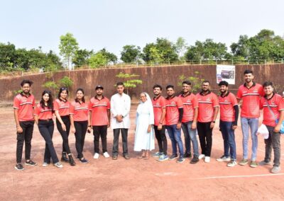 Red Wings lift APL trophy again