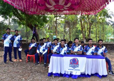 Red Wings lift APL trophy again