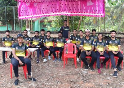 Red Wings lift APL trophy again