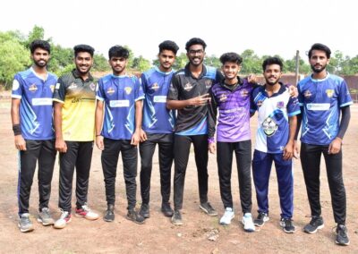 Red Wings lift APL trophy again