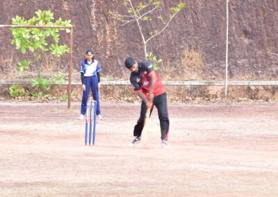 Red Wings lift APL trophy again