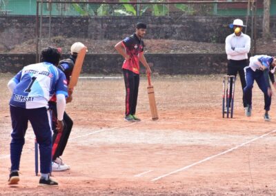 Red Wings lift APL trophy again