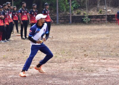 Red Wings lift APL trophy again