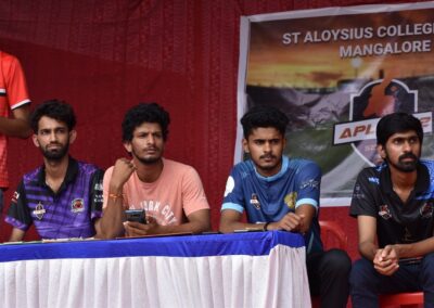 Red Wings lift APL trophy again