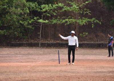 Red Wings lift APL trophy again