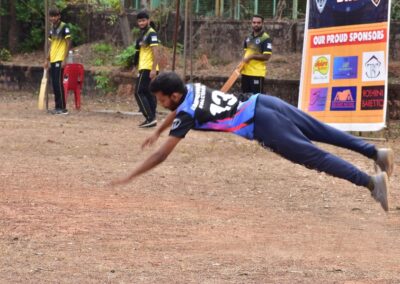 Red Wings lift APL trophy again