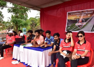 Red Wings lift APL trophy again