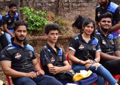 Red Wings lift APL trophy again