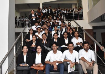 APL – Season 5 banner unveiled