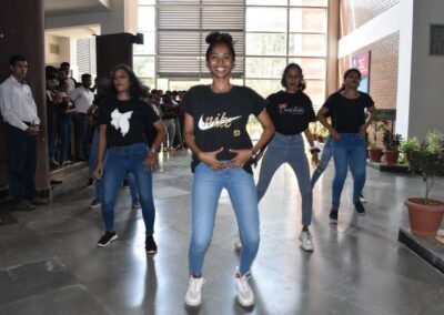 APL – Season 5 banner unveiled