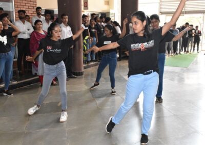 APL – Season 5 banner unveiled