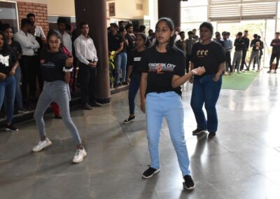 APL – Season 5 banner unveiled