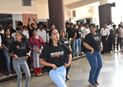 APL – Season 5 banner unveiled