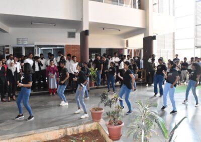 APL – Season 5 banner unveiled