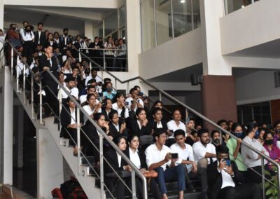 APL – Season 5 banner unveiled