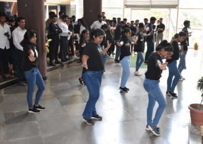 APL – Season 5 banner unveiled