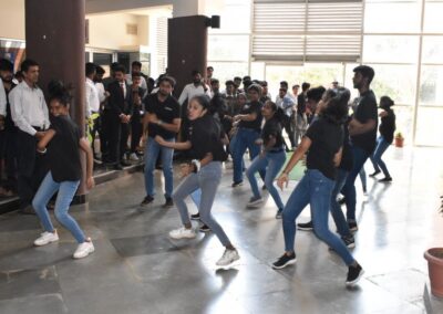 APL – Season 5 banner unveiled