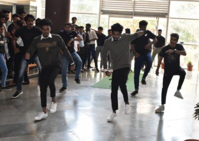 APL – Season 5 banner unveiled