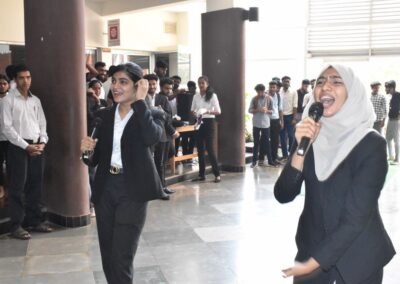 APL – Season 5 banner unveiled