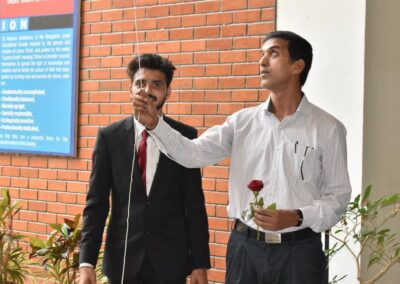 APL – Season 5 banner unveiled