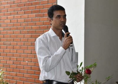 APL – Season 5 banner unveiled