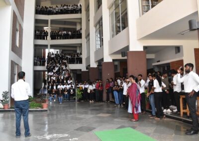 APL – Season 5 banner unveiled