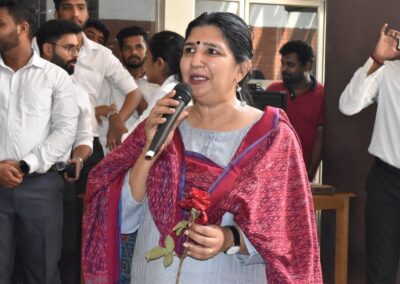 APL – Season 5 banner unveiled