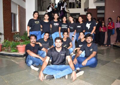 APL – Season 5 banner unveiled