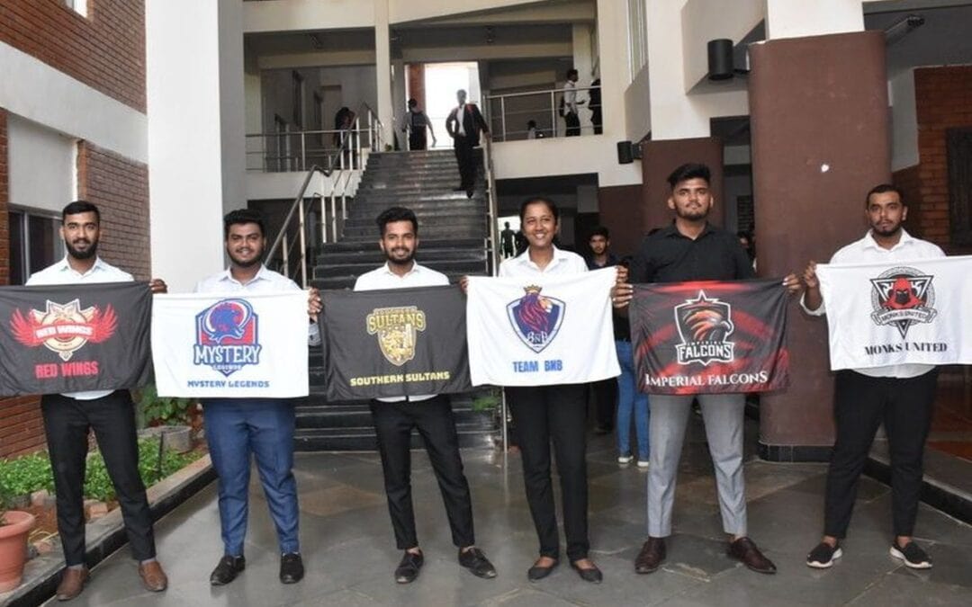 APL – Season 5 banner unveiled