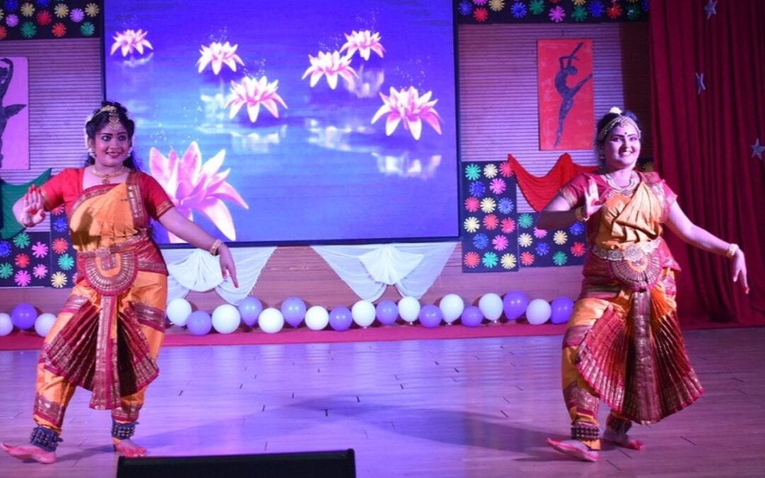 United we stand together as one: Hostel Day celebrated