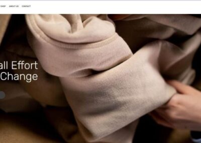 MCA students complete sponsored project