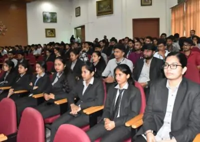 Epitome 2022: two-day IT fest held at AIMIT