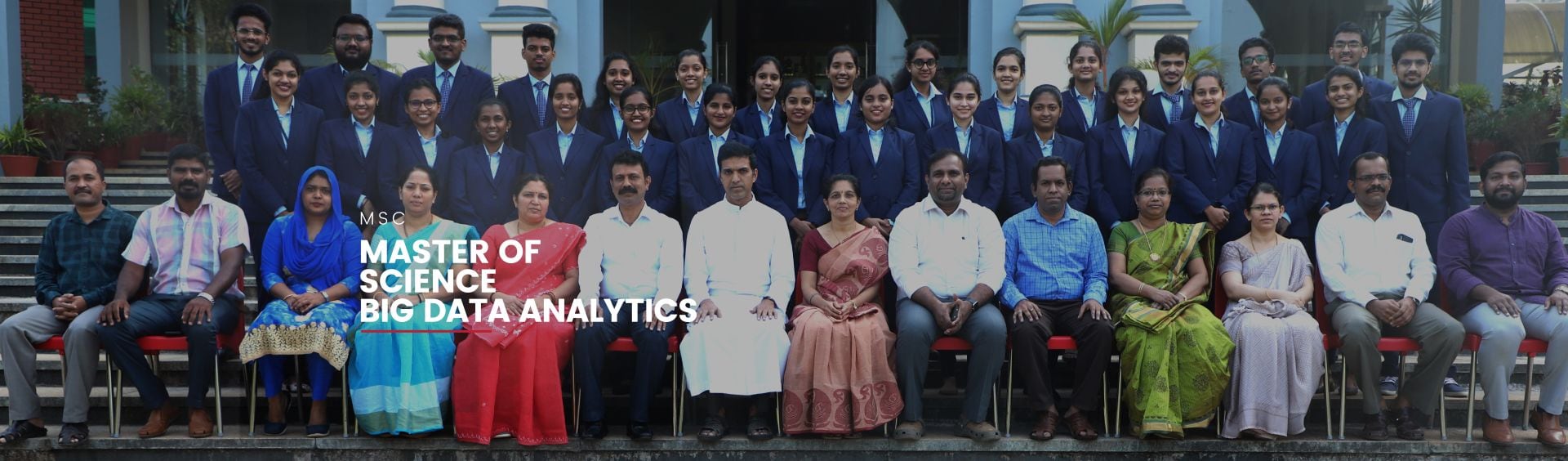 IT MSC Big Data Banner IT MSC Big Data Banner