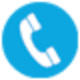 sticky Call Icon