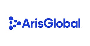 aris-global-logo