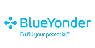 blue-yonder-logo