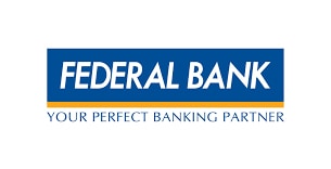 federal-bank-logo