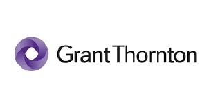 grant-thomton-logo