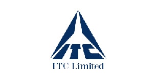itc-logo