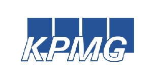 kpmg-logo