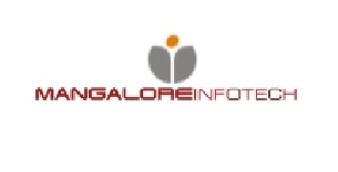 mangalore-infotech-logo