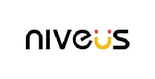 niveus-logo