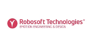 robosoft-technologies-logo