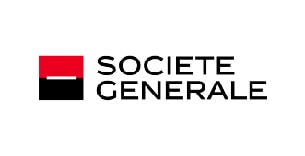 societe-cenerale-logo