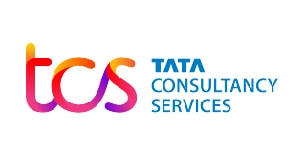 tcs-logo